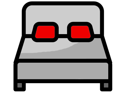 cama, alquiler furgonetas mudanzas valencia